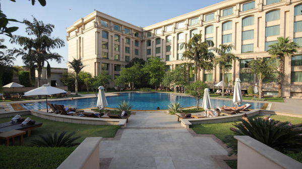 The Grand-img